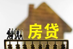 北京7短期空放-北京7私人空放-北京7个人放空借贷