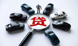 北京7私人无抵押贷款-北京7民间短借-北京7短期空放小额贷款