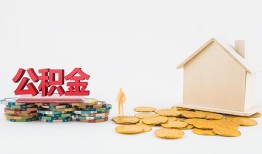 北京7民间短借-北京7信用贷款-北京7短借私人