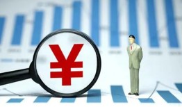 北京7大额短借-北京7小额私人借贷-北京7民间无抵押借钱