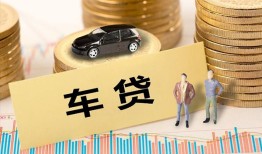 北京7无抵押小额贷款-北京7私人私借-北京7借私借