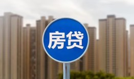 北京7个人私借-北京7民间大额借贷-北京7小额私人借贷