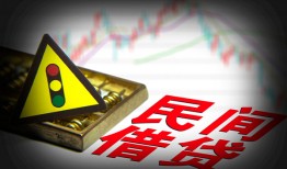 北京7短借私人-北京7贷款当天放款-北京7私人消费贷款