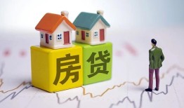 北京7私人借贷-北京7身份证应急贷款-北京7短借私借空放