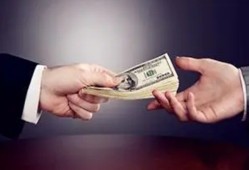 借款与还款会计分录详析