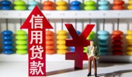北京7私人空放借钱-北京7身份证应急贷款-北京7私人身份证借私借