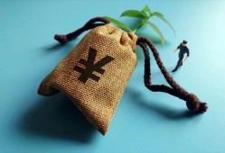 微借款：小额信贷新趋势下的便捷通道