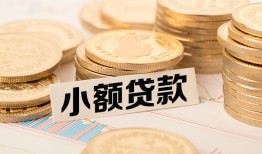 北京7哪里有小额贷款-北京7身份证贷款平台-北京7民间短借