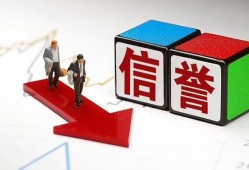 北京7无抵押私借空放-北京7私借贷-北京7应急贷款