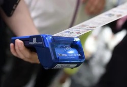 详解信用卡申请额度达标条件与要求