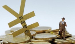 北京7贷款信用贷款-北京7上门空放-北京7短借空放
