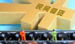 北京7贷款信用贷款-北京7水钱空放-北京7个人短借