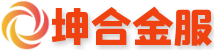 北京7私人24小时借钱服务中心