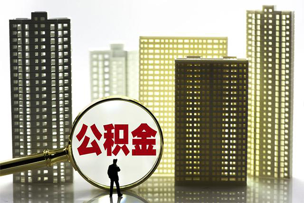 北京7民间借贷私人放款