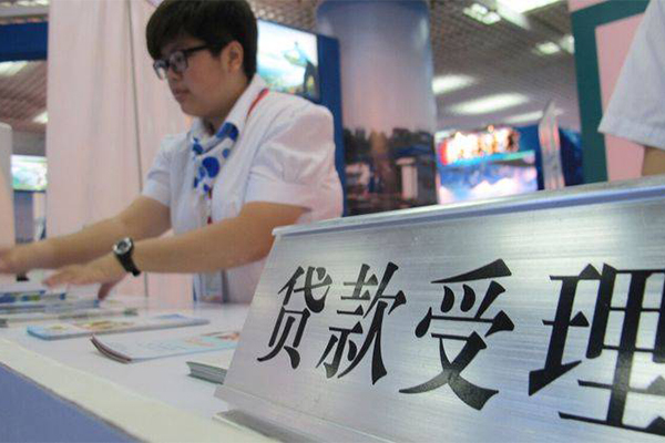 北京7民间借贷无抵押