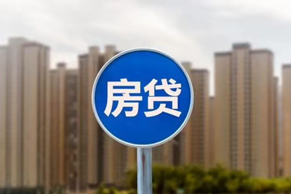 北京7个人私借