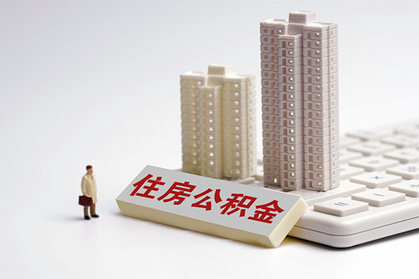 北京7快速借钱