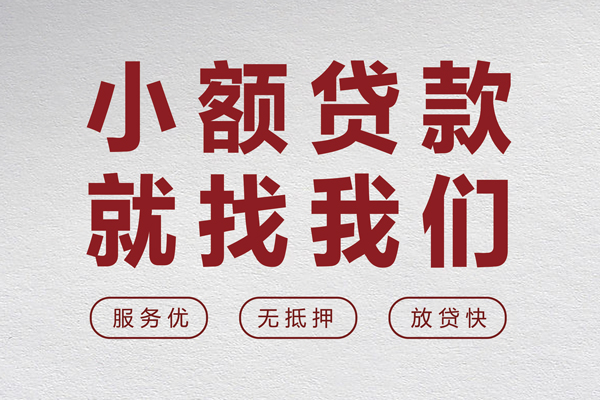 北京7私人放水
