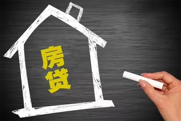 北京7小额贷款当天放款