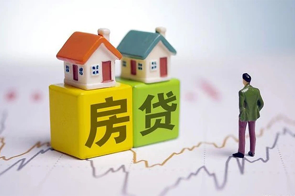 北京7私人借贷