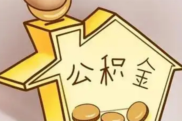 北京7本地私借