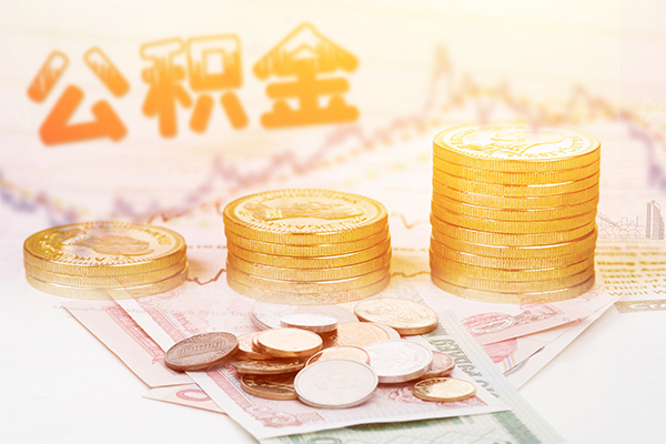 北京7私借空放先息后本