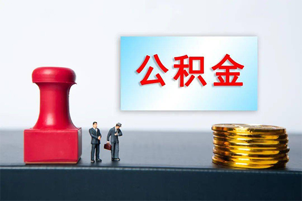 北京7私人空放二次私借