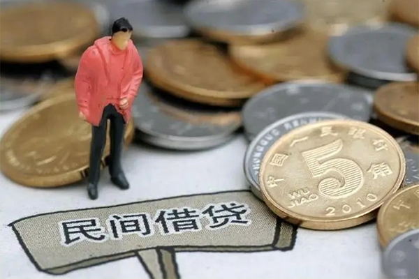 北京7私借空放免费上门