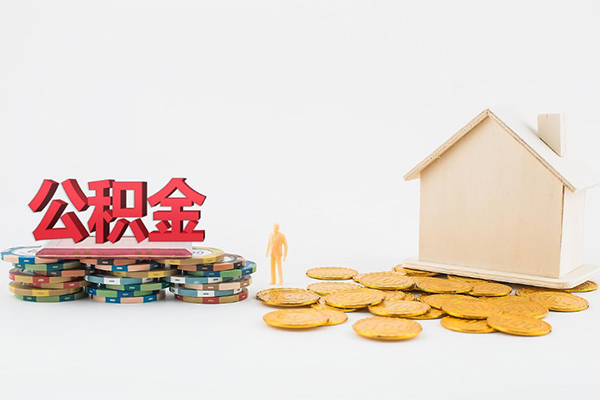 北京7民间短借
