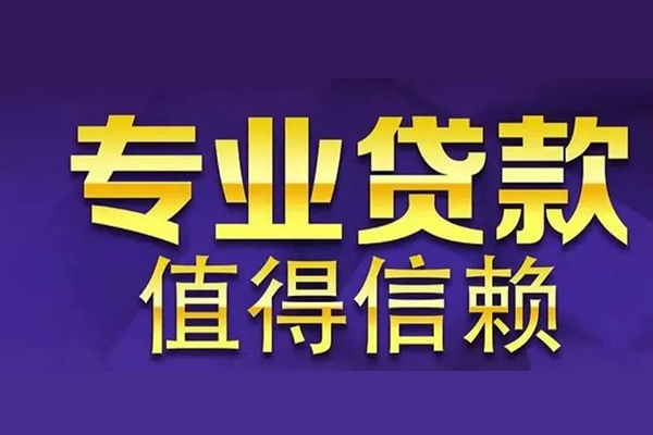 北京7私人空放联系方式