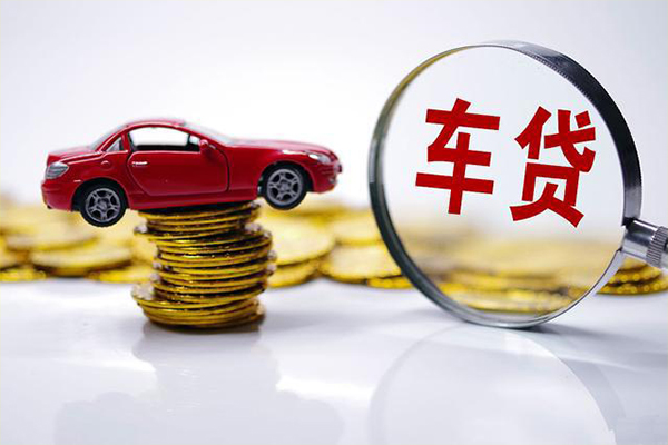 北京7民间小额借贷