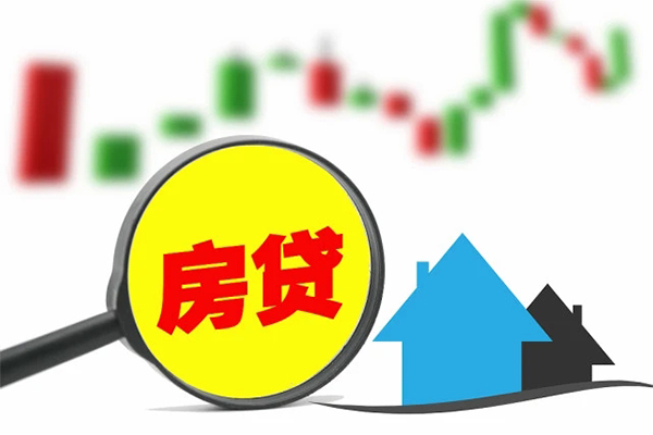北京7借钱短借