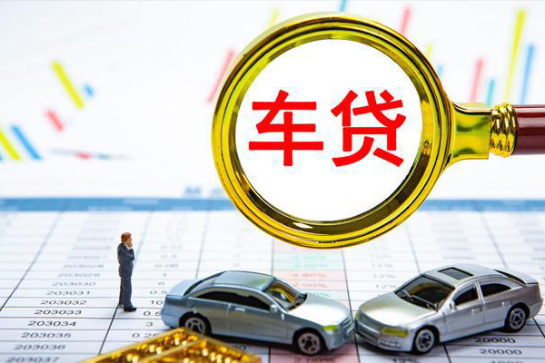 北京7身份证贷款电话