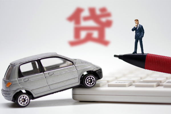 北京7私人空放联系方式